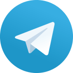 تلگرام هم بان